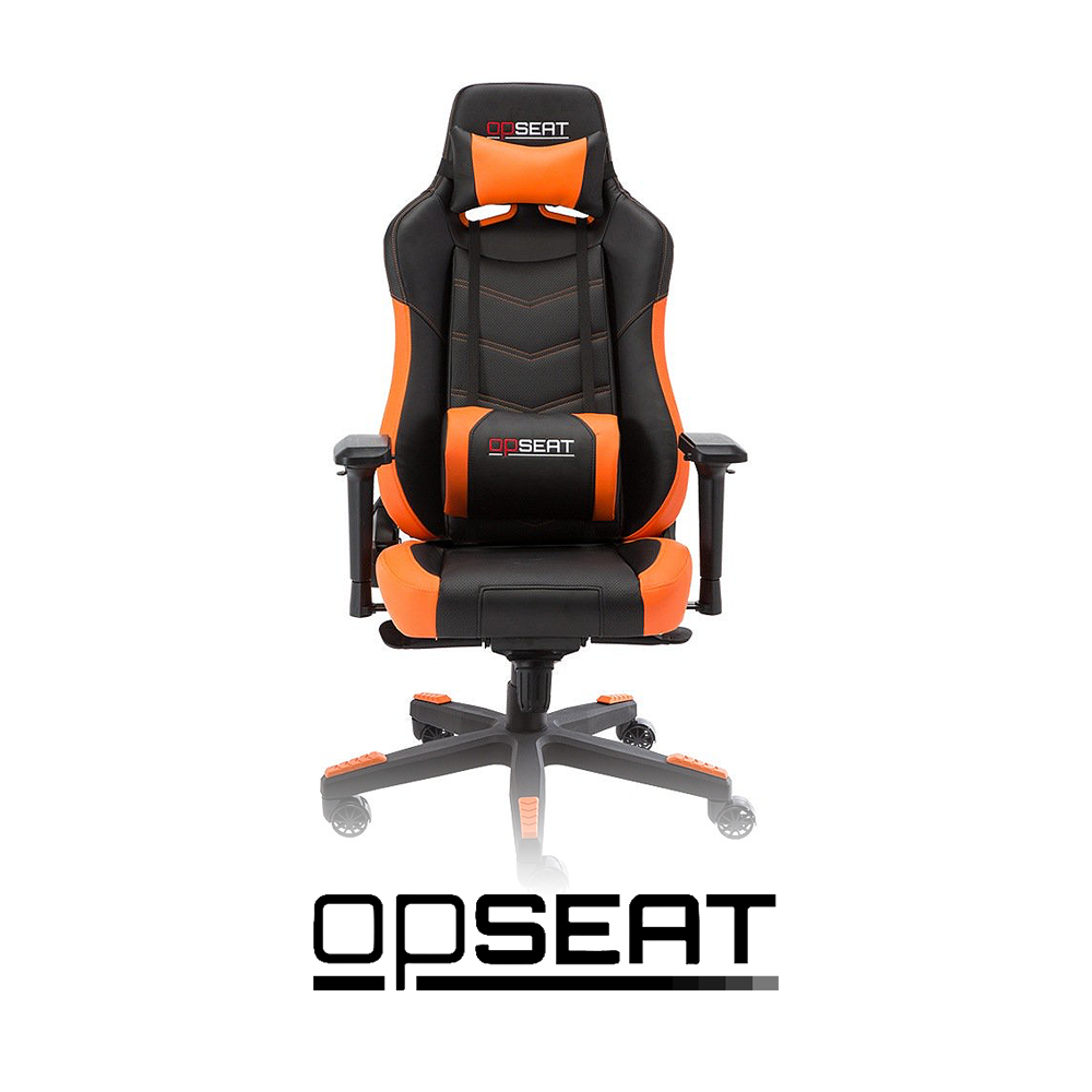 OPSeat - $20 OFF